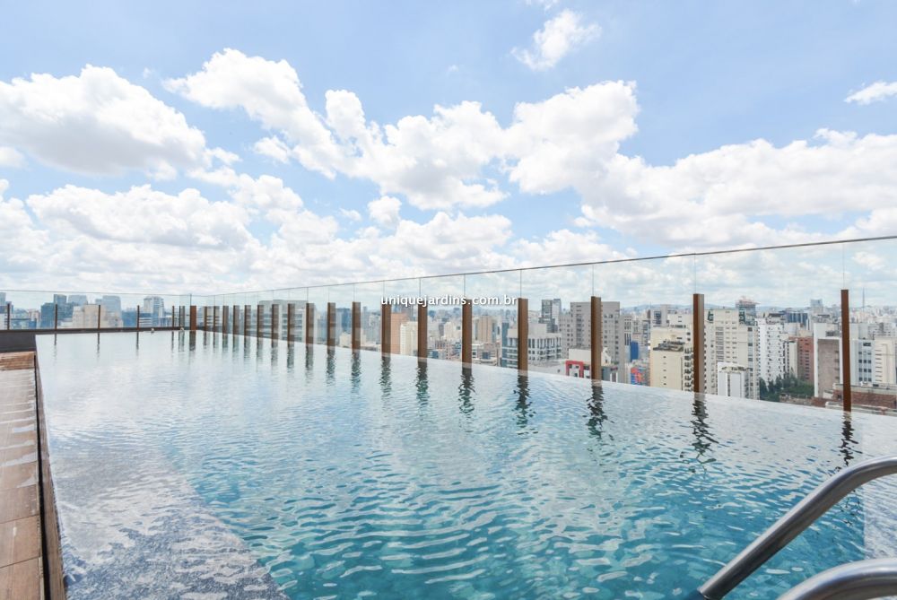 Apartamento à venda na Rua Afonso BrazVila Nova Conceição - 999-142516-6.jpg