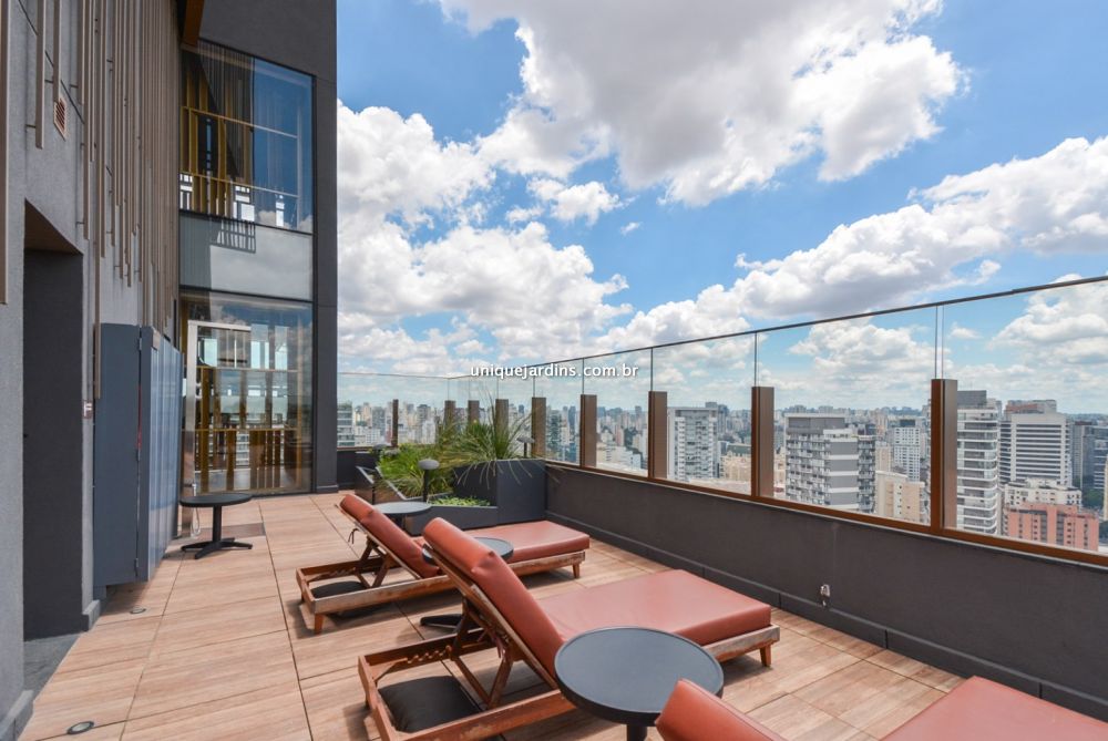 Apartamento à venda na Rua Afonso BrazVila Nova Conceição - 999-142517-9.jpg