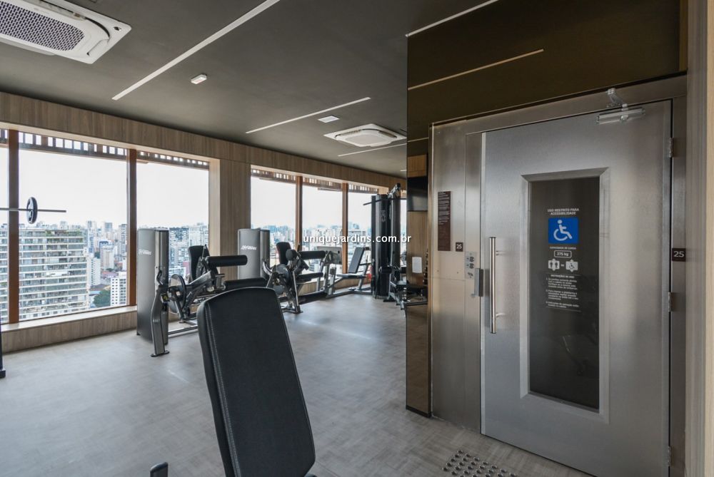 Apartamento à venda na Rua Afonso BrazVila Nova Conceição - 999-142518-17.jpg
