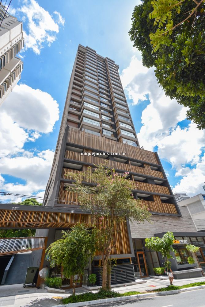 Apartamento à venda na Rua Afonso BrazVila Nova Conceição - 999-142524-0.jpg