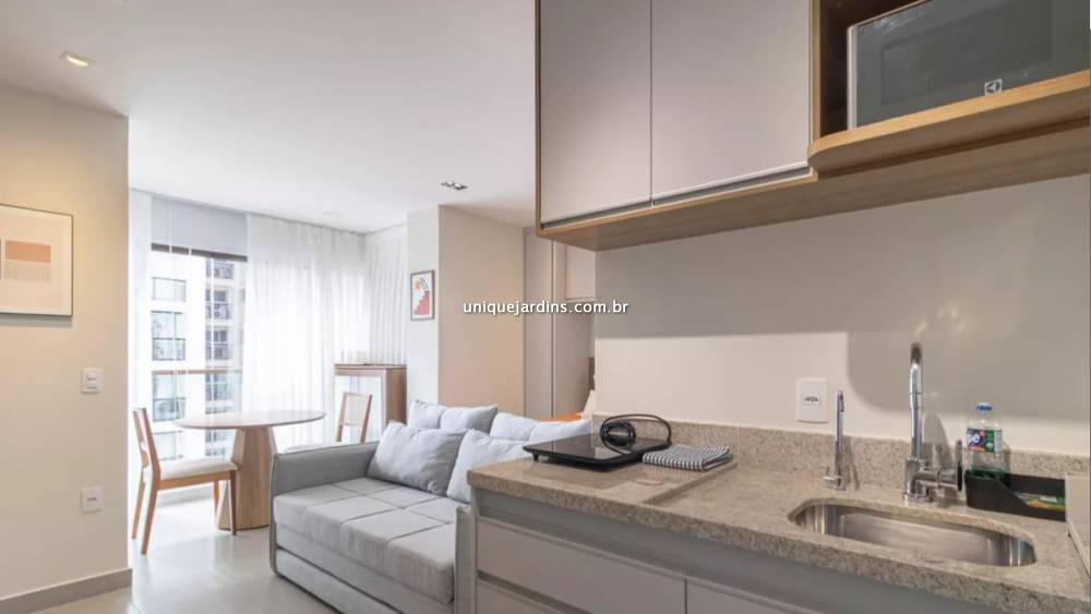 Apartamento à venda na Rua Afonso BrazVila Nova Conceição - 999-apartamento-vila-nova-conceicao-sao-paulo-125005-0.jpg