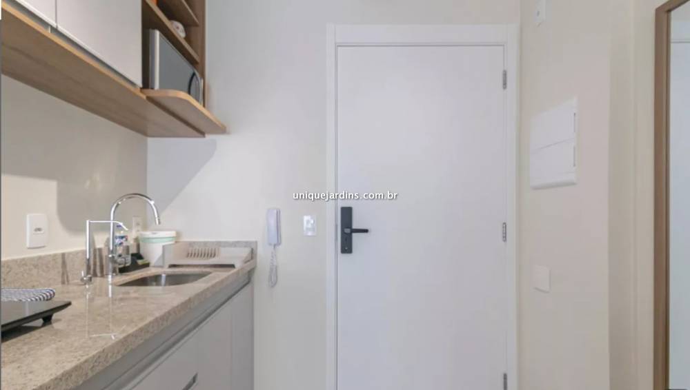 Apartamento à venda na Rua Afonso BrazVila Nova Conceição - 999-apartamento-vila-nova-conceicao-sao-paulo-125005-1.jpg