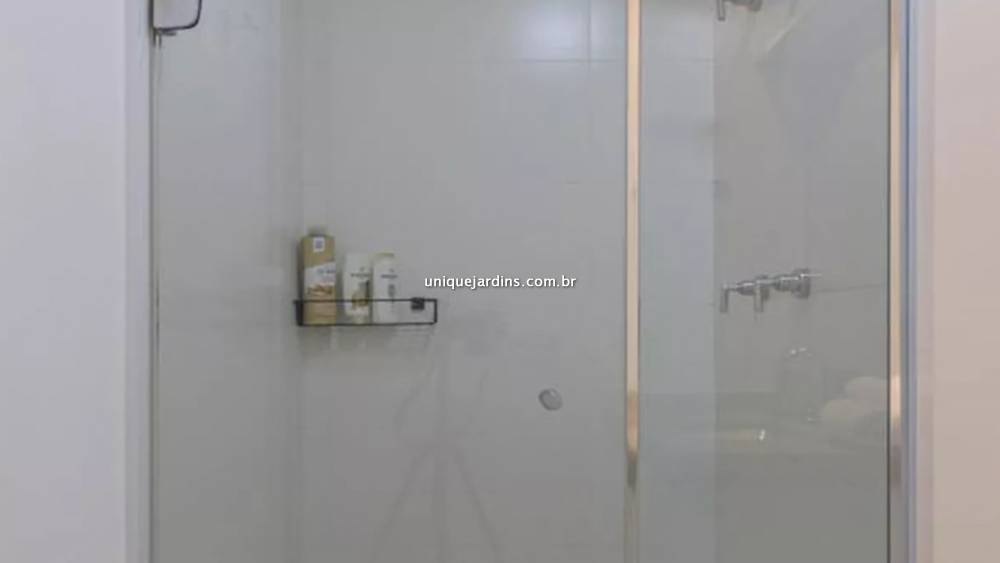 Apartamento à venda na Rua Afonso BrazVila Nova Conceição - 999-apartamento-vila-nova-conceicao-sao-paulo-125006-10.jpg