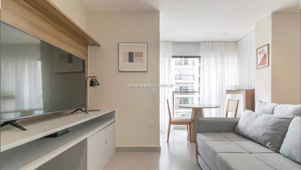 Apartamento à venda na Rua Afonso BrazVila Nova Conceição - 999-apartamento-vila-nova-conceicao-sao-paulo-125006-11.jpg