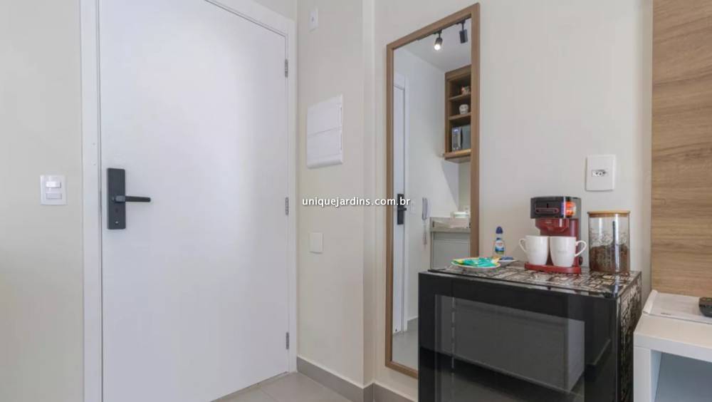 Apartamento à venda na Rua Afonso BrazVila Nova Conceição - 999-apartamento-vila-nova-conceicao-sao-paulo-125006-2.jpg
