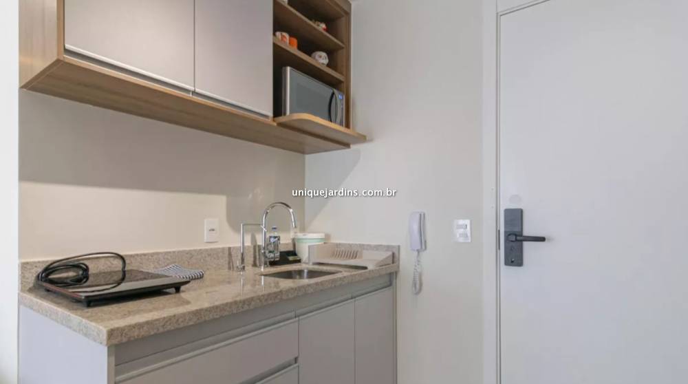 Apartamento à venda na Rua Afonso BrazVila Nova Conceição - 999-apartamento-vila-nova-conceicao-sao-paulo-125006-3.jpg
