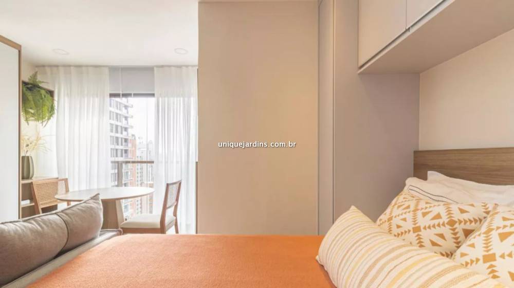Apartamento à venda na Rua Afonso BrazVila Nova Conceição - 999-apartamento-vila-nova-conceicao-sao-paulo-125006-4.jpg
