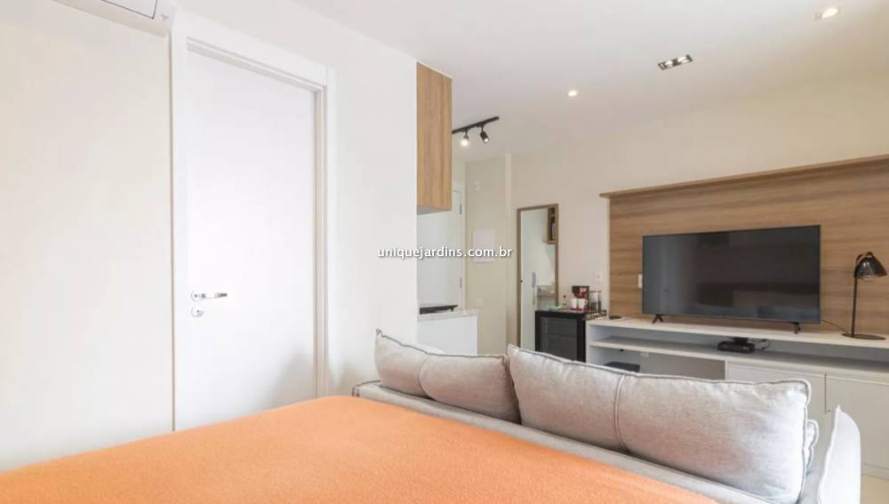 Apartamento à venda na Rua Afonso BrazVila Nova Conceição - 999-apartamento-vila-nova-conceicao-sao-paulo-125006-5.jpg