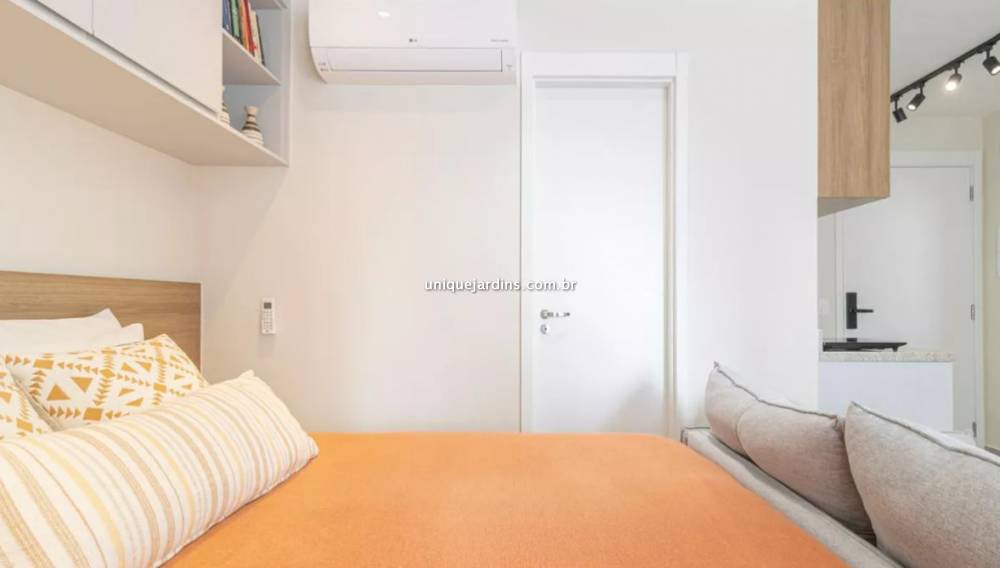 Apartamento à venda na Rua Afonso BrazVila Nova Conceição - 999-apartamento-vila-nova-conceicao-sao-paulo-125006-6.jpg