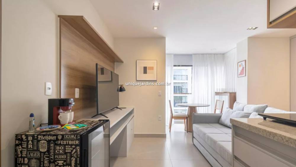 Apartamento à venda na Rua Afonso BrazVila Nova Conceição - 999-apartamento-vila-nova-conceicao-sao-paulo-125006-7.jpg