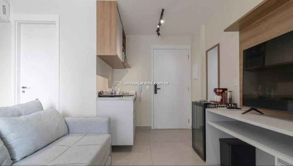 Apartamento à venda na Rua Afonso BrazVila Nova Conceição - 999-apartamento-vila-nova-conceicao-sao-paulo-125006-8.jpg
