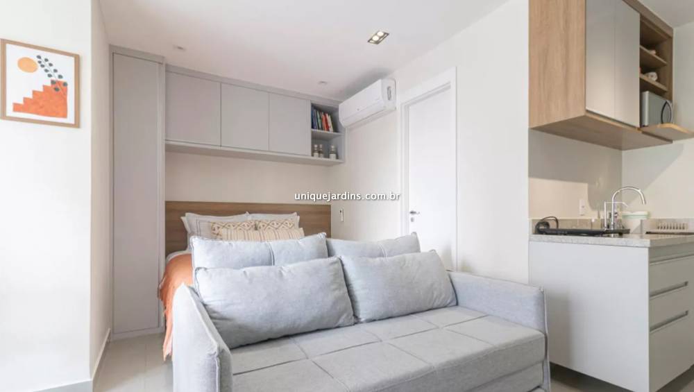 Apartamento à venda na Rua Afonso BrazVila Nova Conceição - 999-apartamento-vila-nova-conceicao-sao-paulo-125007-12.jpg