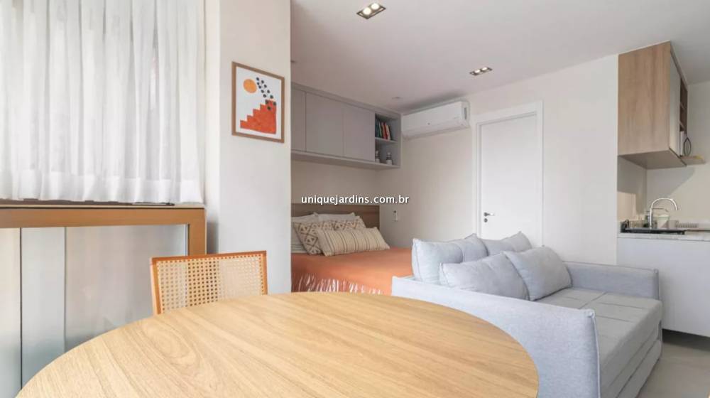Apartamento à venda na Rua Afonso BrazVila Nova Conceição - 999-apartamento-vila-nova-conceicao-sao-paulo-125007-13.jpg