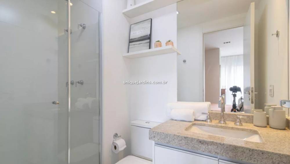Apartamento à venda na Rua Afonso BrazVila Nova Conceição - 999-apartamento-vila-nova-conceicao-sao-paulo-125007-14.jpg