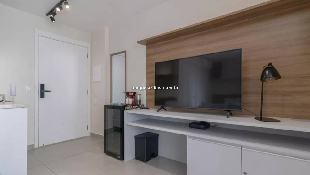 Apartamento à venda na Rua Afonso BrazVila Nova Conceição - 999-apartamento-vila-nova-conceicao-sao-paulo-125007-15.jpg