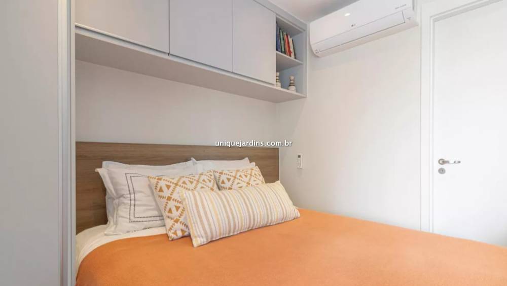 Apartamento à venda na Rua Afonso BrazVila Nova Conceição - 999-apartamento-vila-nova-conceicao-sao-paulo-125007-16.jpg