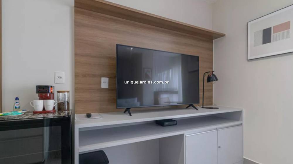 Apartamento à venda na Rua Afonso BrazVila Nova Conceição - 999-apartamento-vila-nova-conceicao-sao-paulo-125007-17.jpg