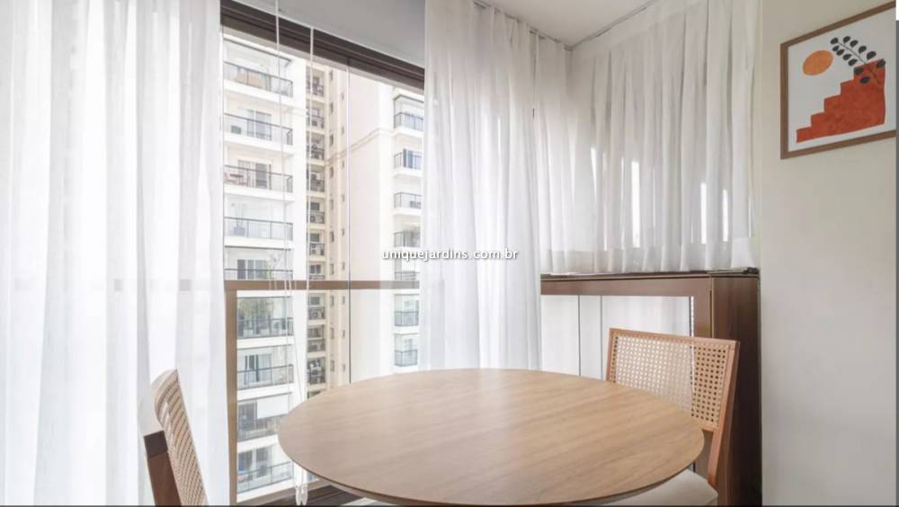 Apartamento à venda na Rua Afonso BrazVila Nova Conceição - 999-apartamento-vila-nova-conceicao-sao-paulo-125007-18.jpg