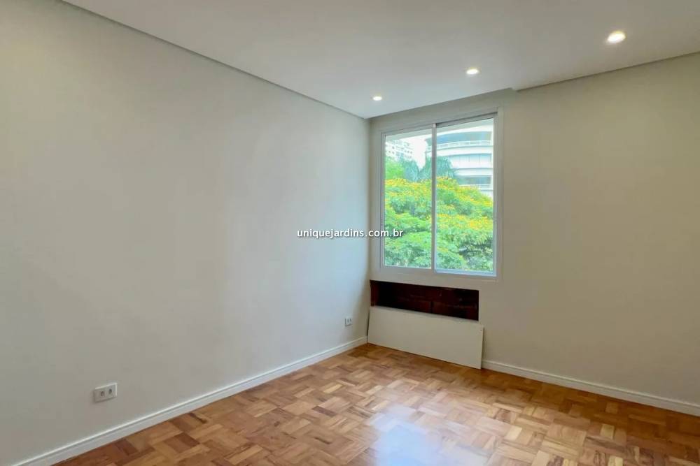 Apartamento à venda na Rua Alcino BragaParaíso - 999-apartamento-paraiso-sao-paulo-132551-1.jpg