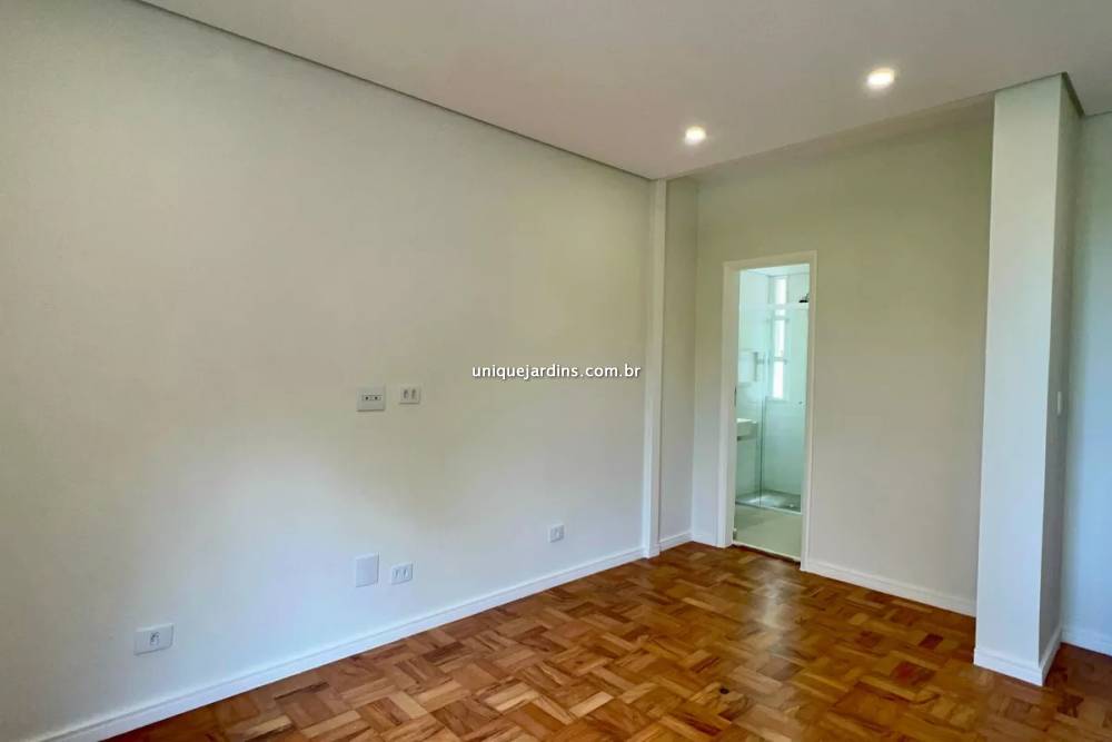 Apartamento à venda na Rua Alcino BragaParaíso - 999-apartamento-paraiso-sao-paulo-132551-3.jpg