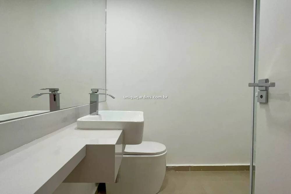 Apartamento à venda na Rua Alcino BragaParaíso - 999-apartamento-paraiso-sao-paulo-132552-4.jpg