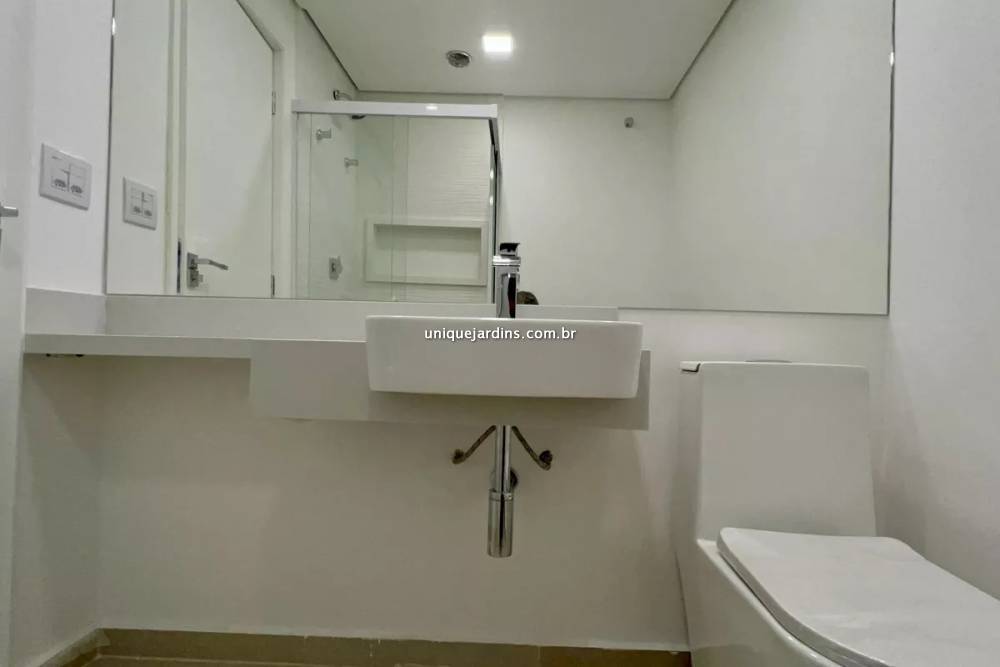 Apartamento à venda na Rua Alcino BragaParaíso - 999-apartamento-paraiso-sao-paulo-132552-5.jpg