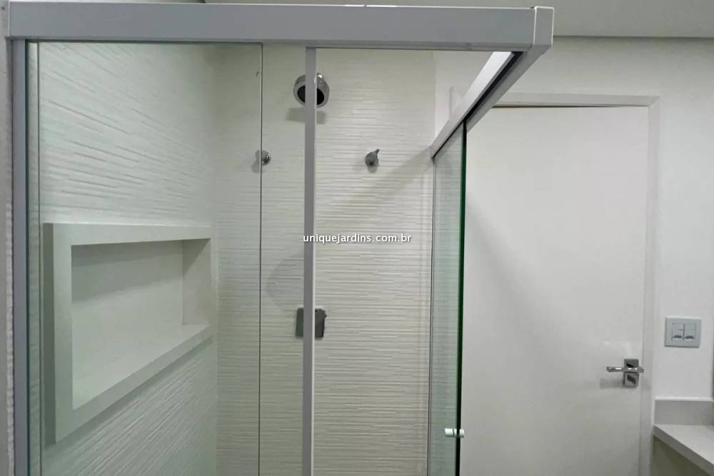 Apartamento à venda na Rua Alcino BragaParaíso - 999-apartamento-paraiso-sao-paulo-132552-6.jpg