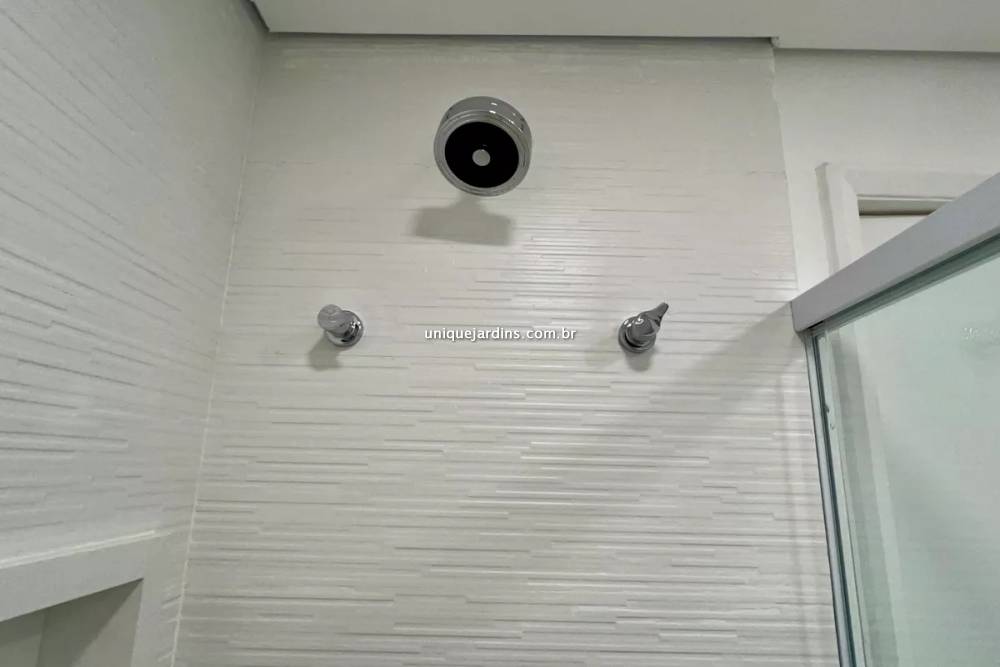 Apartamento à venda na Rua Alcino BragaParaíso - 999-apartamento-paraiso-sao-paulo-132552-7.jpg