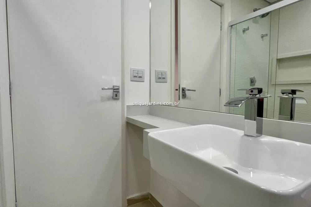 Apartamento à venda na Rua Alcino BragaParaíso - 999-apartamento-paraiso-sao-paulo-132552-8.jpg