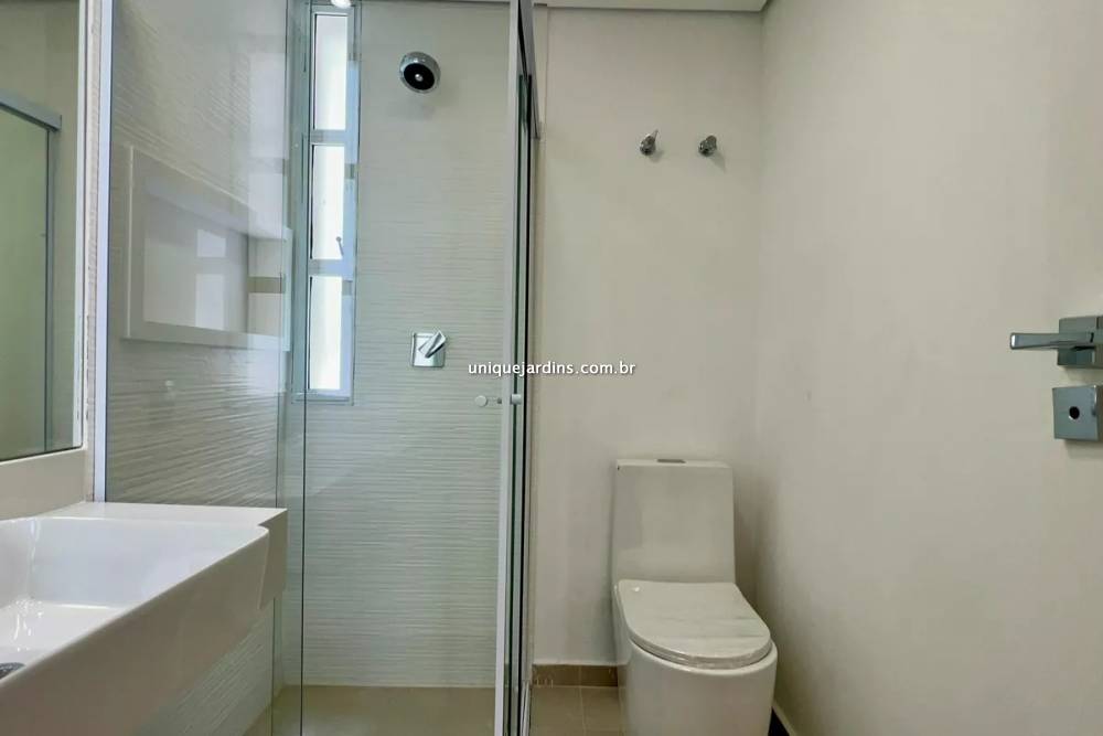Apartamento à venda na Rua Alcino BragaParaíso - 999-apartamento-paraiso-sao-paulo-132552-9.jpg