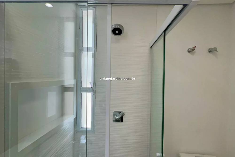 Apartamento à venda na Rua Alcino BragaParaíso - 999-apartamento-paraiso-sao-paulo-132914-0.jpg