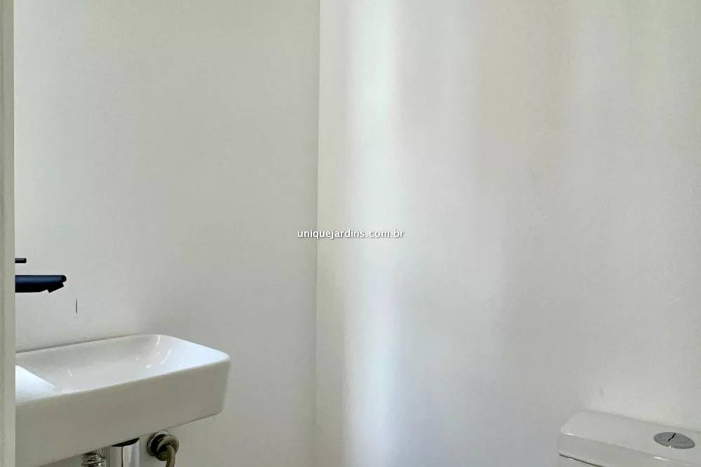 Apartamento à venda na Rua Alcino BragaParaíso - 999-apartamento-paraiso-sao-paulo-132914-2.jpg