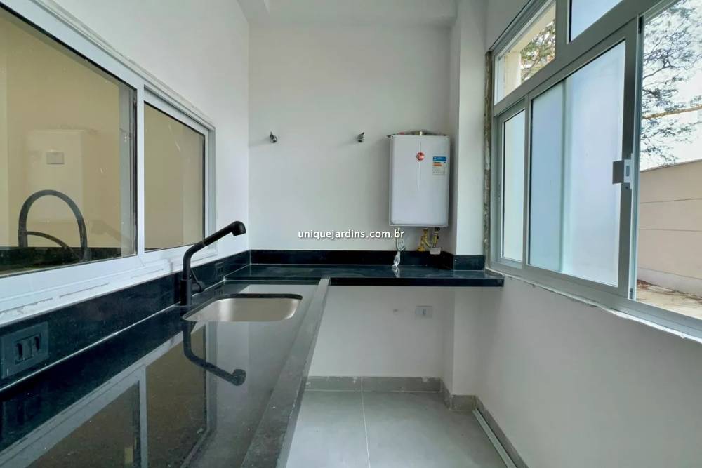 Apartamento à venda na Rua Alcino BragaParaíso - 999-apartamento-paraiso-sao-paulo-132914-3.jpg