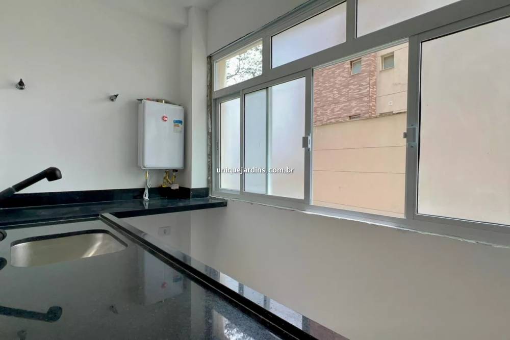 Apartamento à venda na Rua Alcino BragaParaíso - 999-apartamento-paraiso-sao-paulo-132914-4.jpg