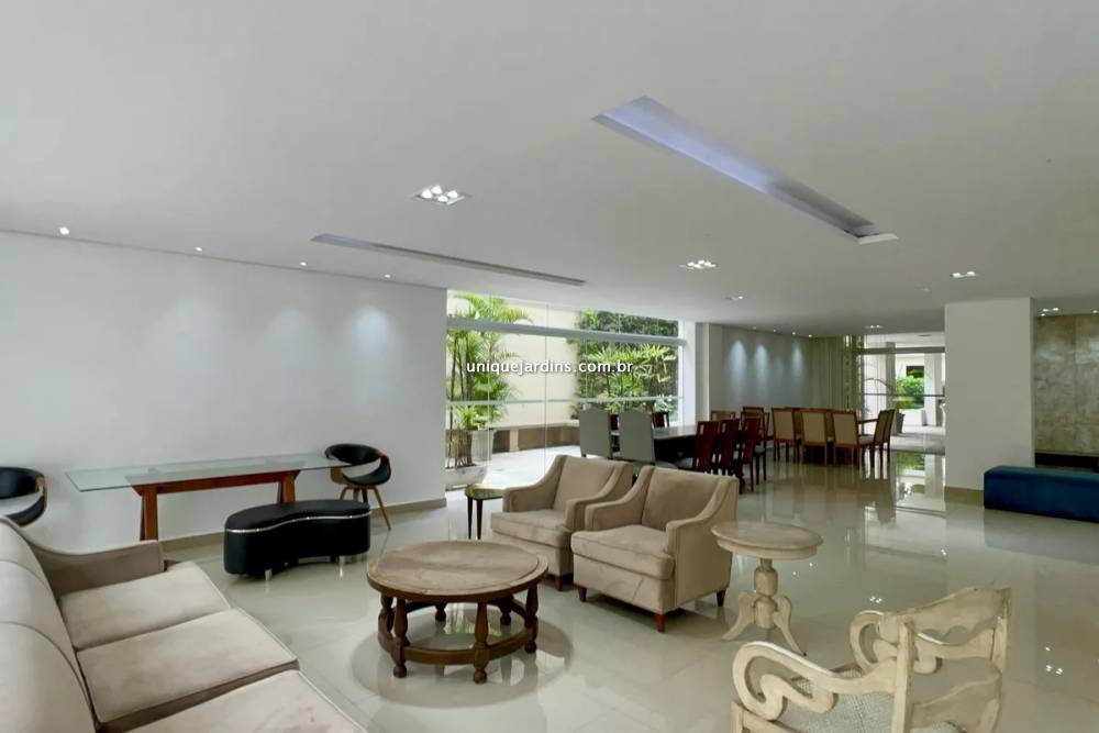 Apartamento à venda na Rua Alcino BragaParaíso - 999-apartamento-paraiso-sao-paulo-132915-10.jpg