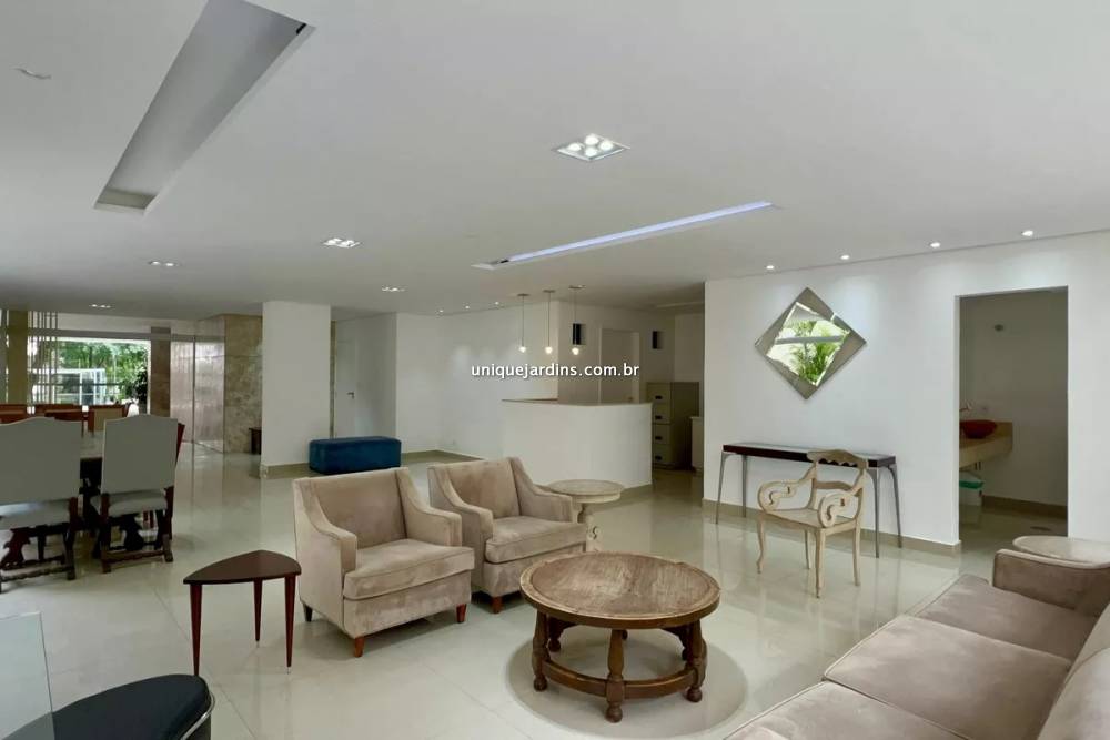 Apartamento à venda na Rua Alcino BragaParaíso - 999-apartamento-paraiso-sao-paulo-132915-11.jpg