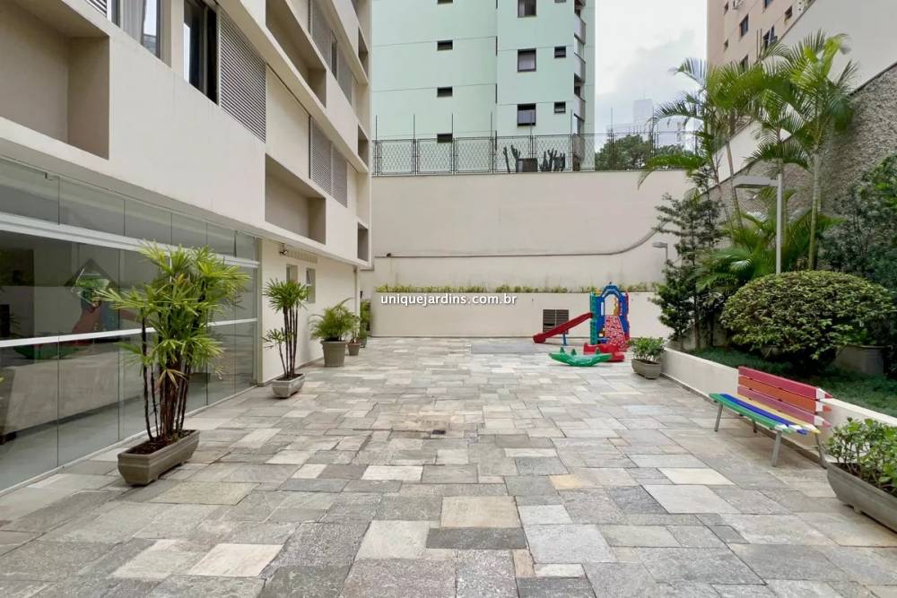 Apartamento à venda na Rua Alcino BragaParaíso - 999-apartamento-paraiso-sao-paulo-132915-5.jpg