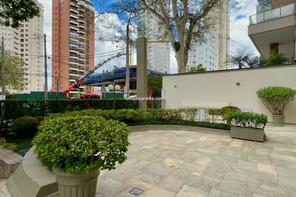 Apartamento à venda na Rua Alcino BragaParaíso - 999-apartamento-paraiso-sao-paulo-132915-6.jpg
