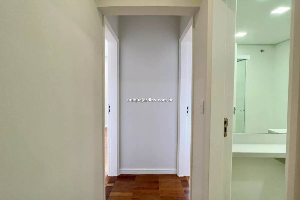 Apartamento à venda na Rua Alcino BragaParaíso - 999-apartamento-paraiso-sao-paulo-132915-7.jpg
