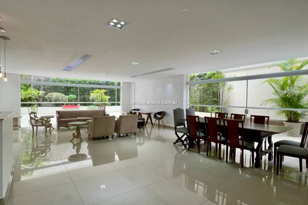 Apartamento à venda na Rua Alcino BragaParaíso - 999-apartamento-paraiso-sao-paulo-132915-8.jpg