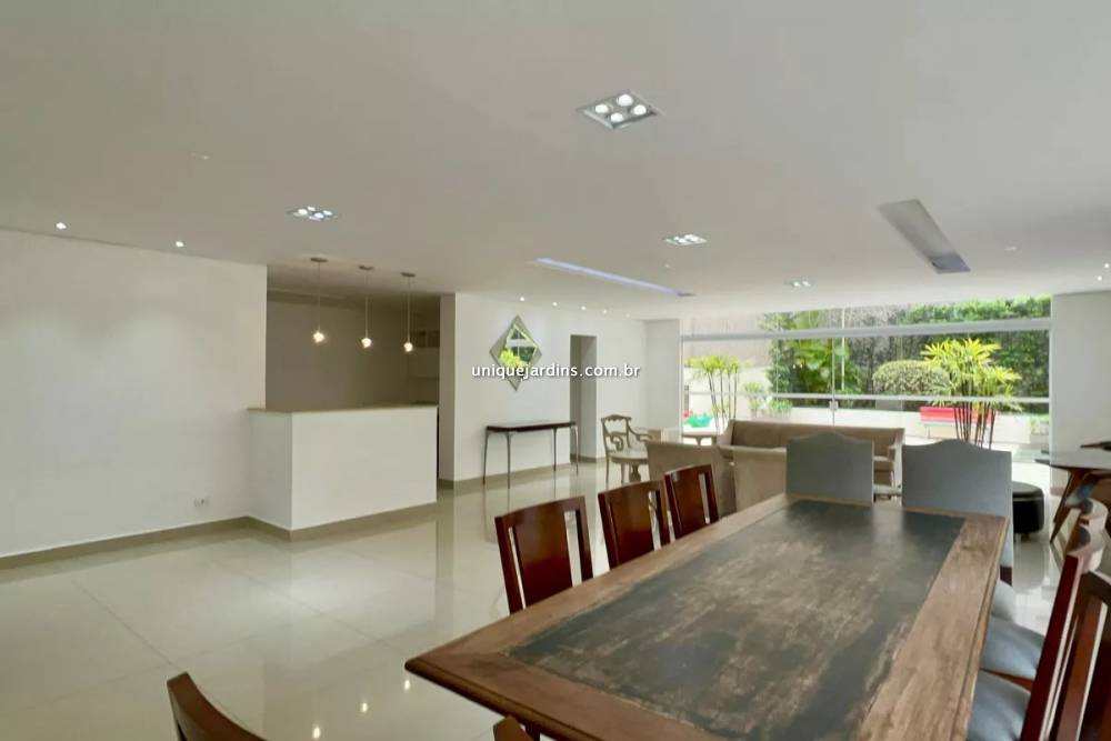 Apartamento à venda na Rua Alcino BragaParaíso - 999-apartamento-paraiso-sao-paulo-132915-9.jpg
