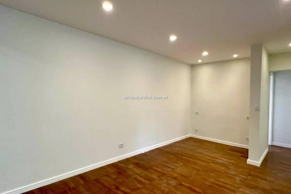 Apartamento à venda na Rua Alcino BragaParaíso - apartamento-paraiso-sao-paulo-132536-1.jpg