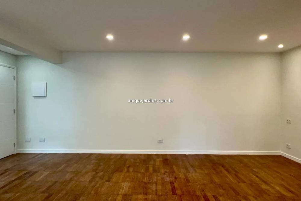 Apartamento à venda na Rua Alcino BragaParaíso - apartamento-paraiso-sao-paulo-132537-2.jpg