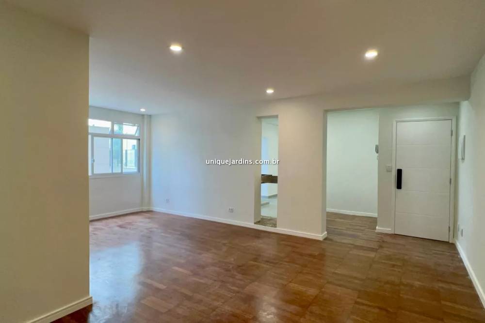 Apartamento à venda na Rua Alcino BragaParaíso - apartamento-paraiso-sao-paulo-132537-3.jpg