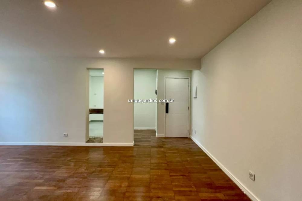 Apartamento à venda na Rua Alcino BragaParaíso - apartamento-paraiso-sao-paulo-132537-4.jpg