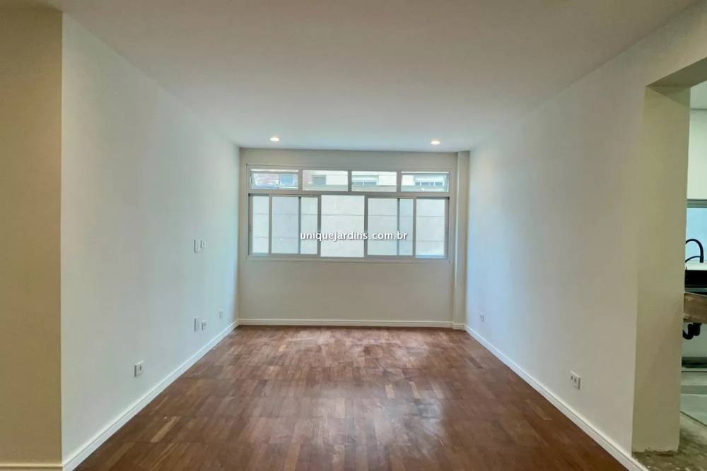 Apartamento à venda na Rua Alcino BragaParaíso - apartamento-paraiso-sao-paulo-132537-5.jpg