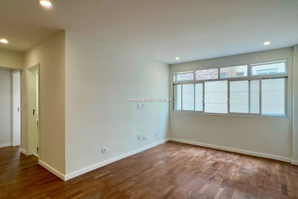 Apartamento à venda na Rua Alcino BragaParaíso - apartamento-paraiso-sao-paulo-132537-6.jpg