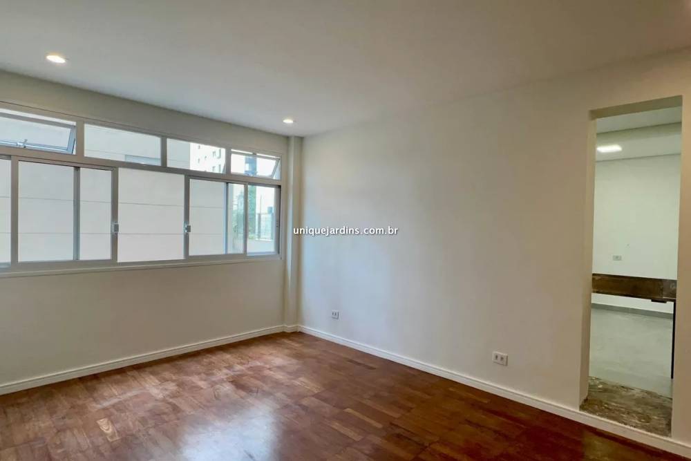 Apartamento à venda na Rua Alcino BragaParaíso - apartamento-paraiso-sao-paulo-132537-7.jpg