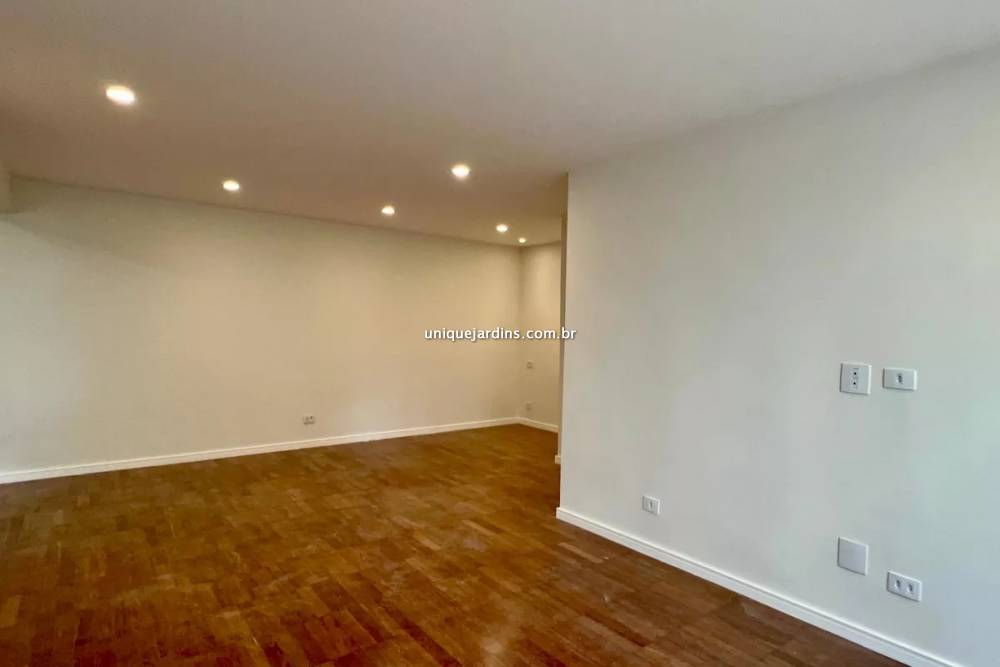 Apartamento à venda na Rua Alcino BragaParaíso - apartamento-paraiso-sao-paulo-132537-8.jpg