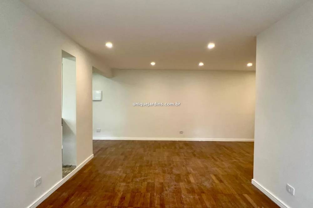 Apartamento à venda na Rua Alcino BragaParaíso - apartamento-paraiso-sao-paulo-132537-9.jpg